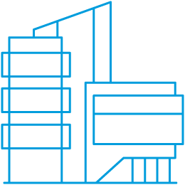 Centres Commerciaux