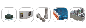 Protection contre la corrosion