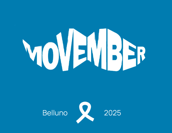 Movember