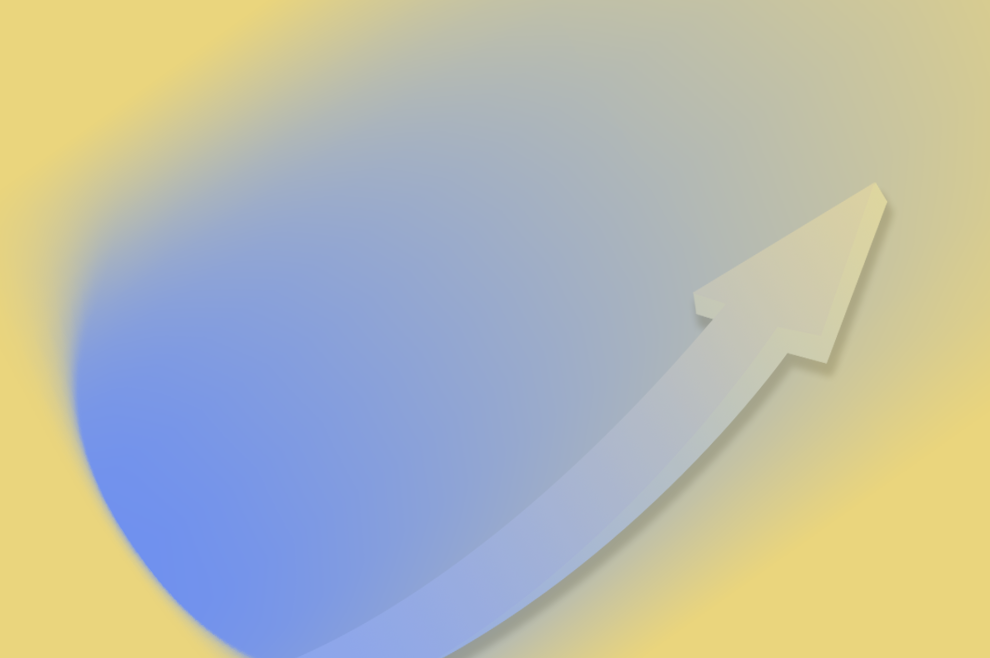 Primary Air Applied and VRF Unità compatte, più efficienti, più facili da installare
