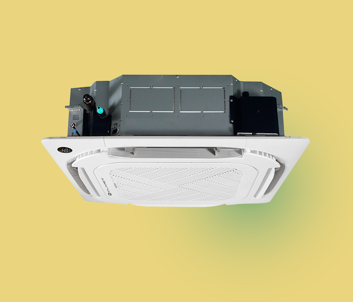 BOX 2 950x950: IA3-XY 70M÷160M