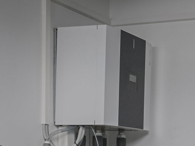 AscProducts Image