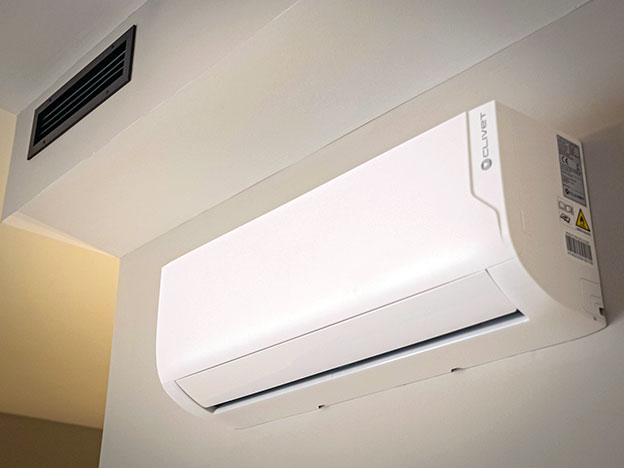 AscProducts Image