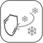 Anti-froid