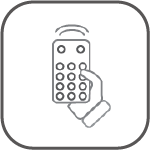 Télécommande