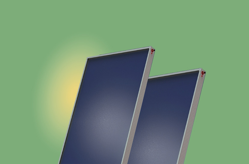 Clivet panneaux solaires : installez des panneaux solaires pour exploiter l'énergie du soleil !