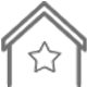 Nouvelles habitations