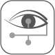 Monitorage Clivet Eye